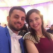 Foto von Raghda Hussein