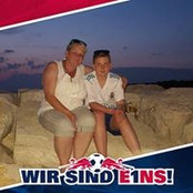 Foto von Katy Romankiewicz