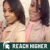 Cydney McMillon's photo