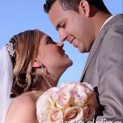 Lis Cabrera's photo