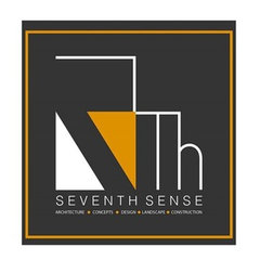SEVENTH SENSE DESIGN STUDIO