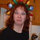 Sheila Magnuson