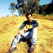 Tinu CA's photo