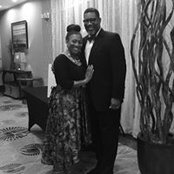 Lester Agyei McCorn's photo