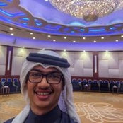 Faisal AlKhalfan's photo