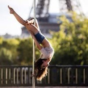 Aurelie Edayupal's photo