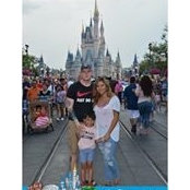 Thao Pham's photo