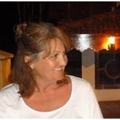 Cathie Burney's photo