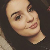 Amy Platts billede