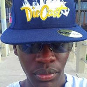 Foto de Vucy Dubby
