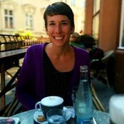 Foto de Allison Lambert
