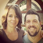 Mike McBrien's photo