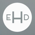 Eleanor Horwell Design's profile photo
