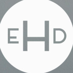 Eleanor Horwell Design