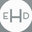Eleanor Horwell Design
