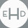 Eleanor Horwell Design