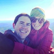 Laura Hillstrom's photo
