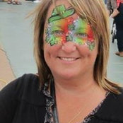 Kelly Rathwell's photo