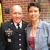 Donna Davis's photo