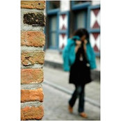 Noura Al-Sauds foto