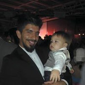 Foto von Victor Baez