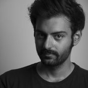 Foto von kasraghavidel