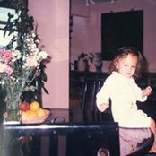 Photo de Bianca Kloti