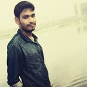 Vignesh Kotti's photo