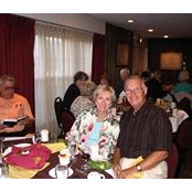 Dianne Rodehaver's photo