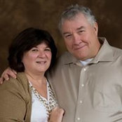 Mark Biggs's photo