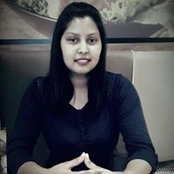Natalie Govender's photo
