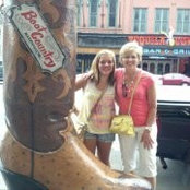 Kim Reillys billede