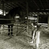 Kasie French's photo