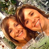 Foto de Cindy Newell