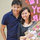 Kathleen Ann Lim