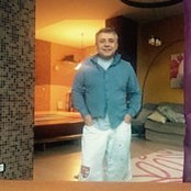 Dmitry Gofman's photo