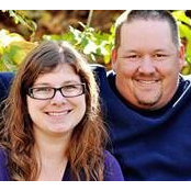 Tracy Tee's photo