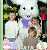 Denise Wald's photo