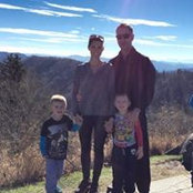 Chelsea Eboli's photo