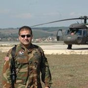 Kenneth Ramos's photo