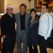 Jill Costanza Popis's photo