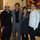 webuser_73197