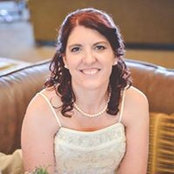 Jeri Lynn Mower's photo