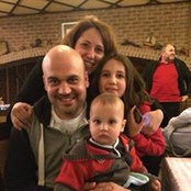 H Terzioglu's photo