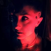 Foto von Nico Bedlam