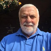 Robert Spinney's photo