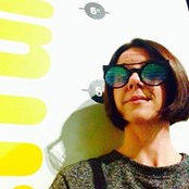 Helen Bryanさんの写真