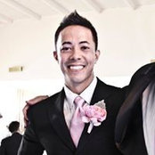 Jack Collins's photo