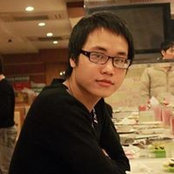 Foto von Park BunOc