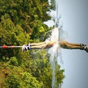 Immanuel Gnanaraj's photo
